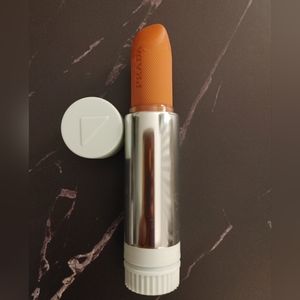 Soft Matte monochrome lipstick refill blush p155